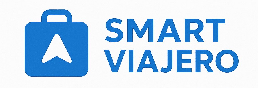 Smart Viajero